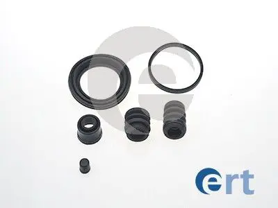 Handler.Part Repair kit, brake caliper ERT 400250 1