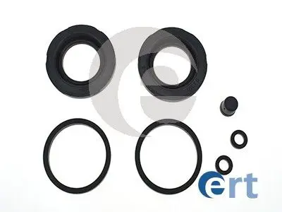 Handler.Part Repair kit, brake caliper ERT 400234 1