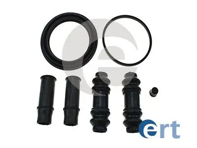 Handler.Part Repair kit, brake caliper ERT 400029 1