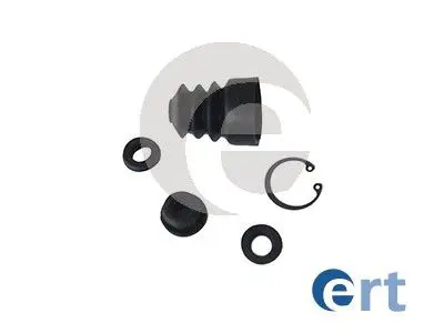 Handler.Part Repair kit, clutch master cylinder ERT 200120 1