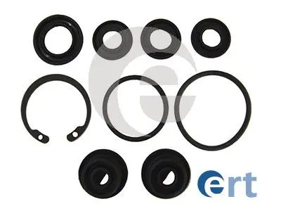 Handler.Part Repair kit, brake master cylinder ERT 200764 1