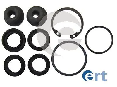 Handler.Part Repair kit, brake master cylinder ERT 200766 1