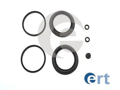 Handler.Part Repair kit, brake caliper ERT 400313 1