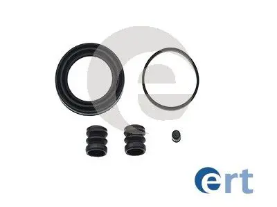 Handler.Part Repair kit, brake caliper ERT 400310 1