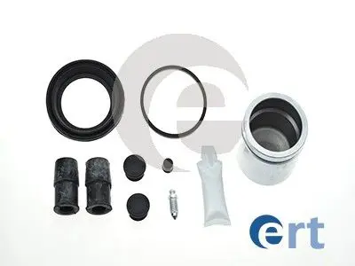 Handler.Part Repair kit, brake caliper ERT 401240 1