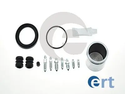 Handler.Part Repair kit, brake caliper ERT 401100 1