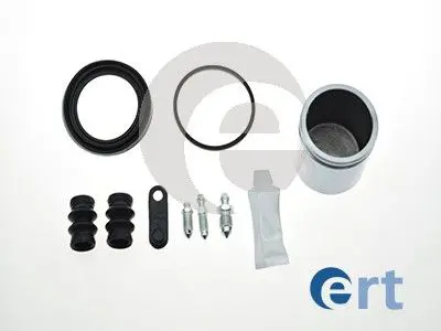 Handler.Part Repair kit, brake caliper ERT 401128 1