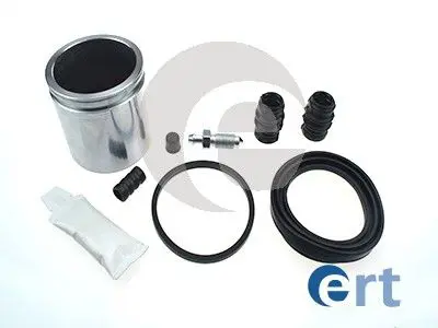 Handler.Part Repair kit, brake caliper ERT 401132 1