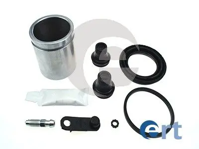 Handler.Part Repair kit, brake caliper ERT 401137 1