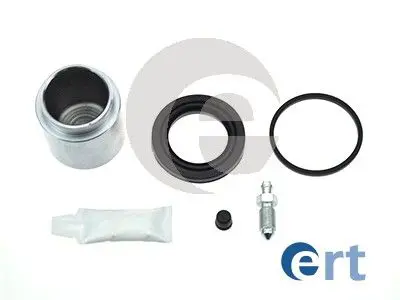 Handler.Part Repair kit, brake caliper ERT 401139 1