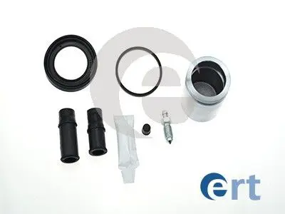 Handler.Part Repair kit, brake caliper ERT 401242 1