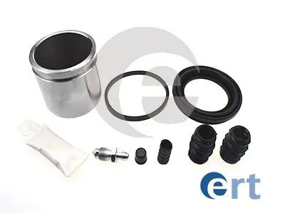 Handler.Part Repair kit, brake caliper ERT 401318 1