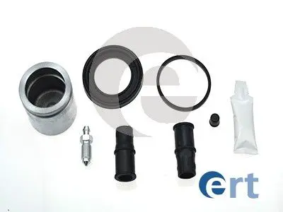 Handler.Part Repair kit, brake caliper ERT 401245 1