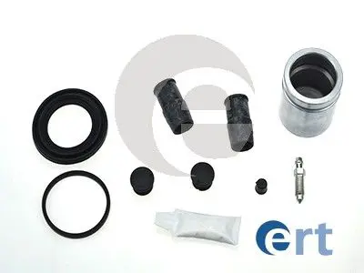 Handler.Part Repair kit, brake caliper ERT 401246 1