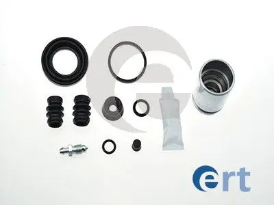 Handler.Part Repair kit, brake caliper ERT 400947 1