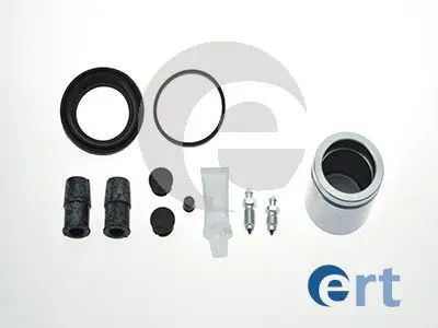 Handler.Part Repair kit, brake caliper ERT 400948 1