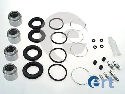 Handler.Part Repair kit, brake caliper ERT 400953 1