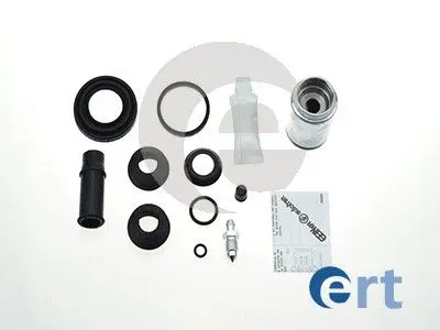 Handler.Part Repair kit, brake caliper ERT 401112 1