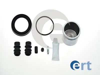 Handler.Part Repair kit, brake caliper ERT 401150 1