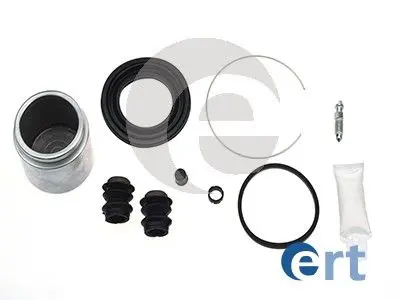 Handler.Part Repair kit, brake caliper ERT 401152 1