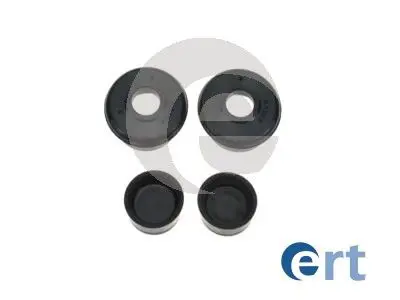 Handler.Part Repair kit, wheel brake cylinder ERT 300182 1