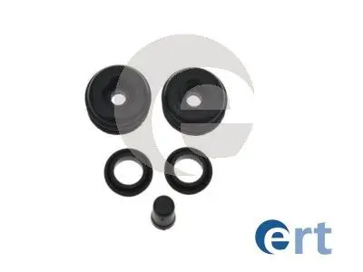 Handler.Part Repair kit, wheel brake cylinder ERT 300171 1