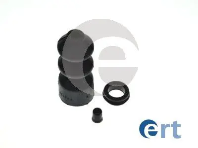 Handler.Part Repair kit, clutch slave cylinder ERT 300444 1