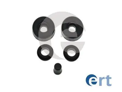 Handler.Part Repair kit, wheel brake cylinder ERT 300439 1