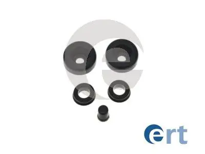 Handler.Part Repair kit, wheel brake cylinder ERT 300431 1