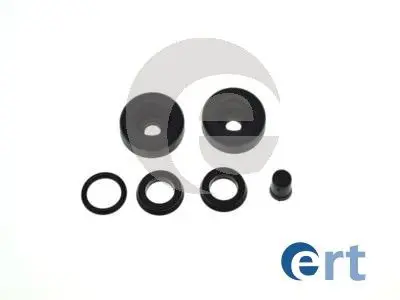 Handler.Part Repair kit, wheel brake cylinder ERT 300145 1