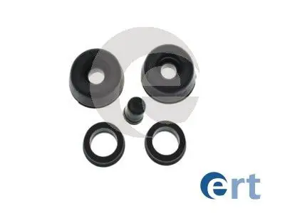 Handler.Part Repair kit, wheel brake cylinder ERT 300142 1