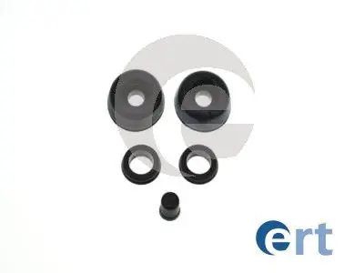 Handler.Part Repair kit, wheel brake cylinder ERT 300423 1