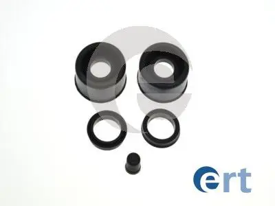 Handler.Part Repair kit, wheel brake cylinder ERT 300420 1