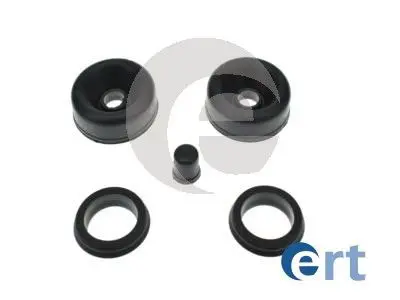 Handler.Part Repair kit, wheel brake cylinder ERT 300127 1