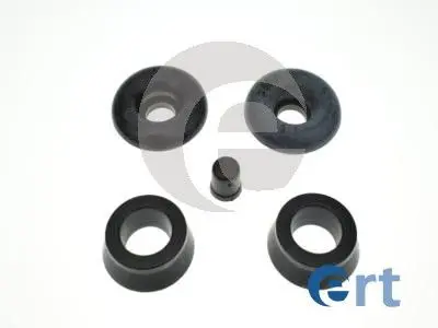 Handler.Part Repair kit, wheel brake cylinder ERT 300126 1