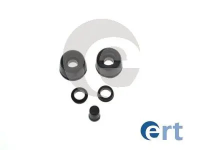 Handler.Part Repair kit, wheel brake cylinder ERT 300405 1