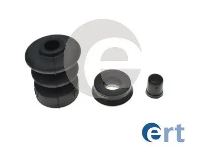 Handler.Part Repair kit, clutch slave cylinder ERT 300398 1