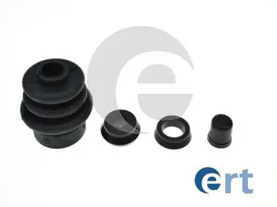 Handler.Part Repair kit, clutch slave cylinder ERT 300111 1