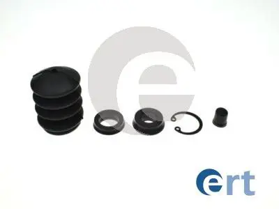 Handler.Part Repair kit, clutch slave cylinder ERT 300108 1