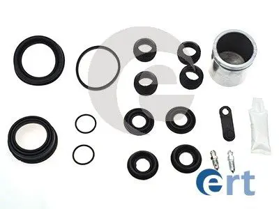 Handler.Part Repair kit, brake caliper ERT 401138 1