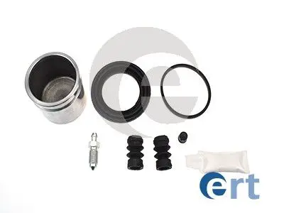 Handler.Part Repair kit, brake caliper ERT 401340 1