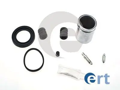 Handler.Part Repair kit, brake caliper ERT 401341 1