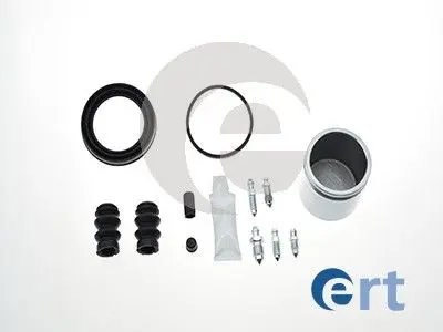 Handler.Part Repair kit, brake caliper ERT 401349 1