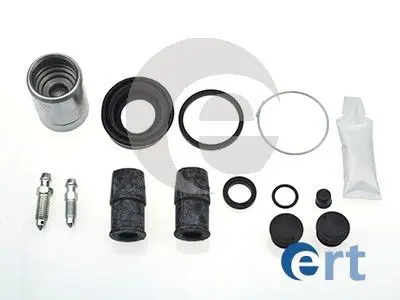 Handler.Part Repair kit, brake caliper ERT 401352 1