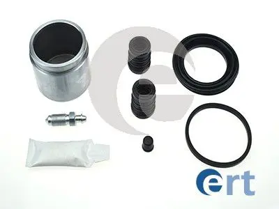 Handler.Part Repair kit, brake caliper ERT 401357 1