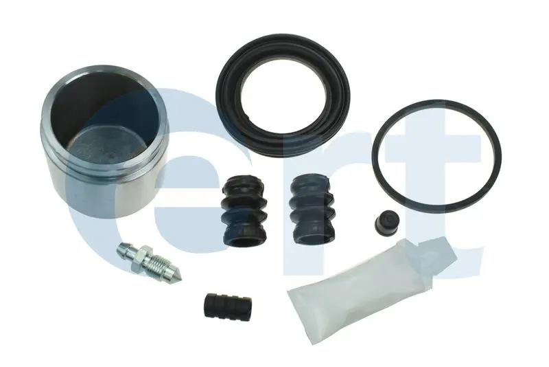 Handler.Part Repair kit, brake caliper ERT 401361 1