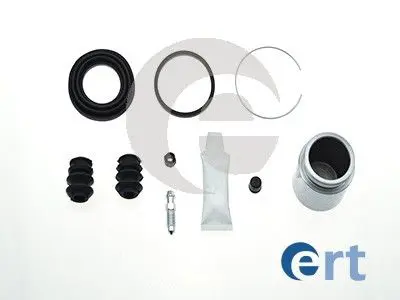 Handler.Part Repair kit, brake caliper ERT 401367 1