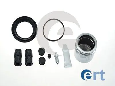 Handler.Part Repair kit, brake caliper ERT 401372 1