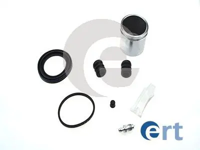 Handler.Part Repair kit, brake caliper ERT 401316 1