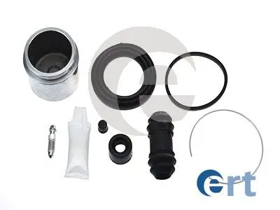 Handler.Part Repair kit, brake caliper ERT 401388 1